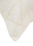 细节 –点击放大 - CELSO DE LEMOS - Kreylos Pillowcase Set