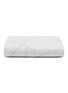 首图 –点击放大 - CELSO DE LEMOS - Jessie Queen Size Duvet Cover — Sky Blue