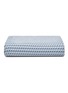 首图 –点击放大 - CELSO DE LEMOS - Savour Bedcover — Ciel