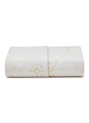 首图 –点击放大 - CELSO DE LEMOS - Kreylos Queen Size Duvet Cover
