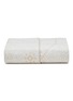 首图 –点击放大 - CELSO DE LEMOS - Kreylos Queen Size Duvet Cover