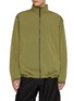 首图 - 点击放大 - GOLDWIN - Dope Dyed Rip Stop Wind Jacket