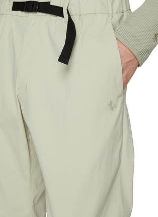  - GOLDWIN - Stretch Cordura Hike Pants