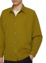  - GOLDWIN - All Direction Lightweight Hike Shirt