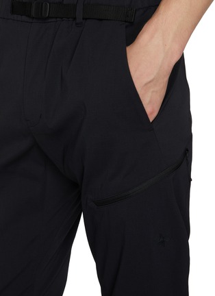  - GOLDWIN - 防撕裂户外长裤