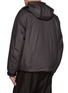 背面 - 点击放大 - GOLDWIN - Windstopper Thermo Padded Jacket