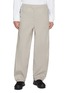 首图 - 点击放大 - GOLDWIN - Parachute Seed Rip Stop Cotton Blend Pants