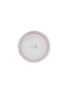 细节 –点击放大 - ASTIER DE VILLATTE - X Grace Coddington Small Blondie Deep Saucer