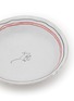 细节 –点击放大 - ASTIER DE VILLATTE - X Grace Coddington Small Blondie Deep Saucer