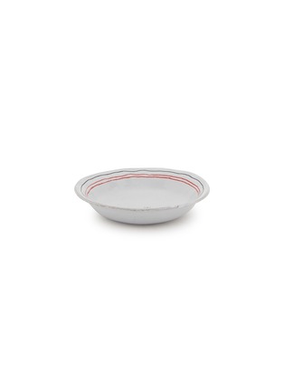 首图 –点击放大 - ASTIER DE VILLATTE - X Grace Coddington Small Blondie Deep Saucer