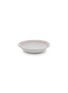 首图 –点击放大 - ASTIER DE VILLATTE - X Grace Coddington Small Blondie Deep Saucer