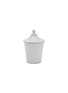 首图 –点击放大 - ASTIER DE VILLATTE - Candle Refill Tumbler with Lid — Elisabeth