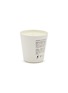 细节 –点击放大 - ASTIER DE VILLATTE - Mantes-la-Jolie Scented Candle Refill 260g