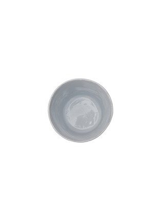 细节 –点击放大 - ASTIER DE VILLATTE - Candle Refill Tumbler — Ange
