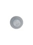 细节 –点击放大 - ASTIER DE VILLATTE - Candle Refill Tumbler — Ange