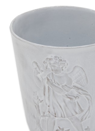 细节 –点击放大 - ASTIER DE VILLATTE - Candle Refill Tumbler — Ange