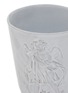 细节 –点击放大 - ASTIER DE VILLATTE - Candle Refill Tumbler — Ange