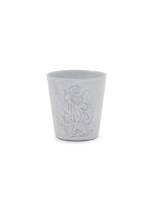 首图 –点击放大 - ASTIER DE VILLATTE - Candle Refill Tumbler — Ange