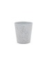 首图 –点击放大 - ASTIER DE VILLATTE - Candle Refill Tumbler — Ange