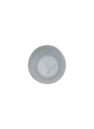 细节 –点击放大 - ASTIER DE VILLATTE - Candle Refill Tumbler — Petulla