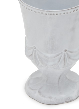 细节 –点击放大 - ASTIER DE VILLATTE - Candle Refill Tumbler — Petulla