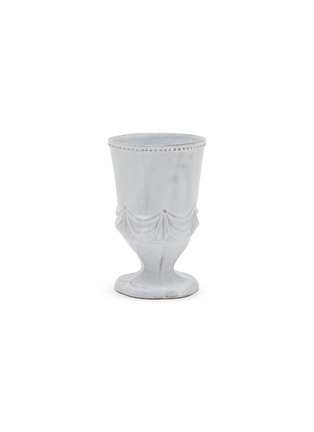 首图 –点击放大 - ASTIER DE VILLATTE - Candle Refill Tumbler — Petulla