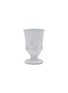 首图 –点击放大 - ASTIER DE VILLATTE - Candle Refill Tumbler — Petulla