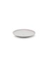 细节 –点击放大 - ASTIER DE VILLATTE - X Grace Coddington Blondie Saucer