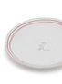 细节 –点击放大 - ASTIER DE VILLATTE - X Grace Coddington Blondie Saucer