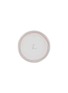 首图 –点击放大 - ASTIER DE VILLATTE - X Grace Coddington Blondie Saucer