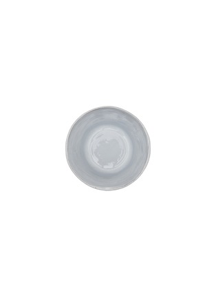 细节 –点击放大 - ASTIER DE VILLATTE - Candle Refill Tumbler — Tuileries