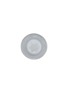 细节 –点击放大 - ASTIER DE VILLATTE - Candle Refill Tumbler — Tuileries