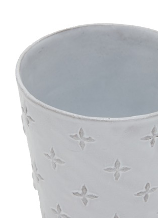 细节 –点击放大 - ASTIER DE VILLATTE - Candle Refill Tumbler — Tuileries