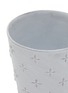 细节 –点击放大 - ASTIER DE VILLATTE - Candle Refill Tumbler — Tuileries