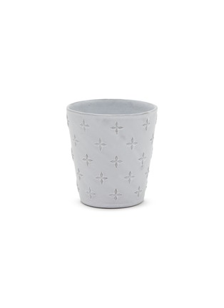 首图 –点击放大 - ASTIER DE VILLATTE - Candle Refill Tumbler — Tuileries