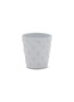 首图 –点击放大 - ASTIER DE VILLATTE - Candle Refill Tumbler — Tuileries