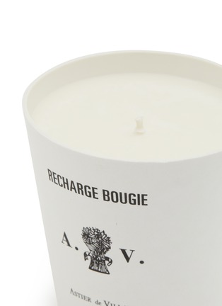 细节 –点击放大 - ASTIER DE VILLATTE - Saint-Honoré Scented Candle Refill 260g