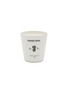 首图 –点击放大 - ASTIER DE VILLATTE - Saint-Honoré Scented Candle Refill 260g