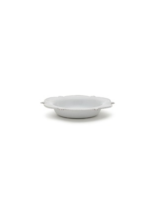 细节 –点击放大 - ASTIER DE VILLATTE - Small Isolde Dish