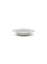 细节 –点击放大 - ASTIER DE VILLATTE - Small Isolde Dish