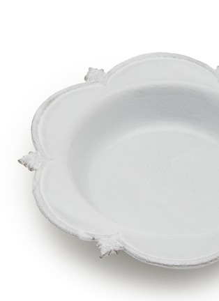 细节 –点击放大 - ASTIER DE VILLATTE - Small Isolde Dish