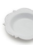 细节 –点击放大 - ASTIER DE VILLATTE - Small Isolde Dish