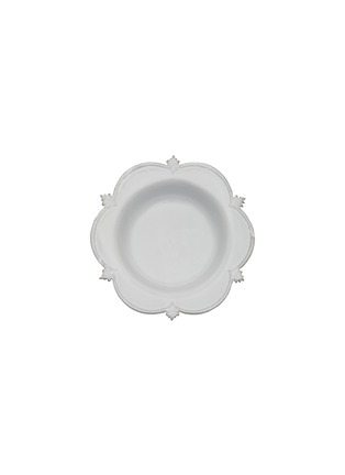首图 –点击放大 - ASTIER DE VILLATTE - Small Isolde Dish