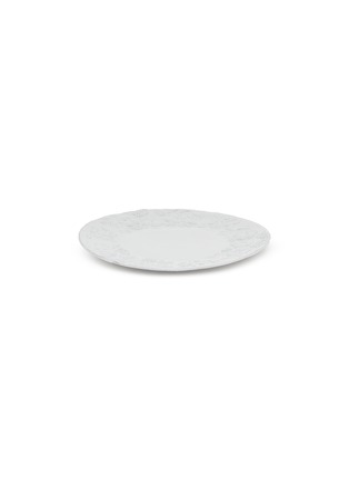细节 –点击放大 - ASTIER DE VILLATTE - Hortus Dinner Plate