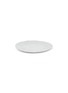 细节 –点击放大 - ASTIER DE VILLATTE - Hortus Dinner Plate