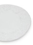 细节 –点击放大 - ASTIER DE VILLATTE - Hortus Dinner Plate