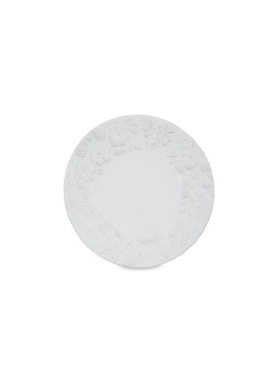 首图 –点击放大 - ASTIER DE VILLATTE - Hortus Dinner Plate