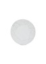 首图 –点击放大 - ASTIER DE VILLATTE - Hortus Dinner Plate
