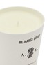 细节 –点击放大 - ASTIER DE VILLATTE - Jérusalem Scented Candle Refill 260g