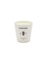 首图 –点击放大 - ASTIER DE VILLATTE - Jérusalem Scented Candle Refill 260g